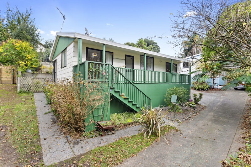 43F Windsor Road, Maeroa, Hamilton - Carousel 1
