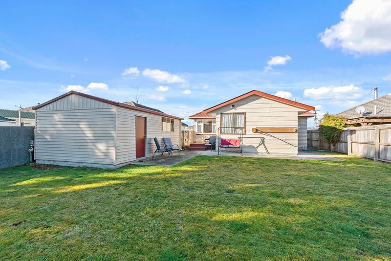 19 Colac Street, Avondale, Christchurch - Carousel 12