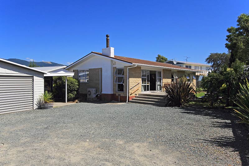 33 Otterson Street, Tahunanui, Nelson - Carousel 16