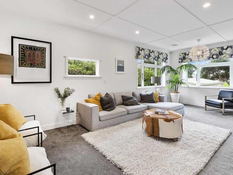 40 Burnham Street, Seatoun, Wellington - Carousel 2