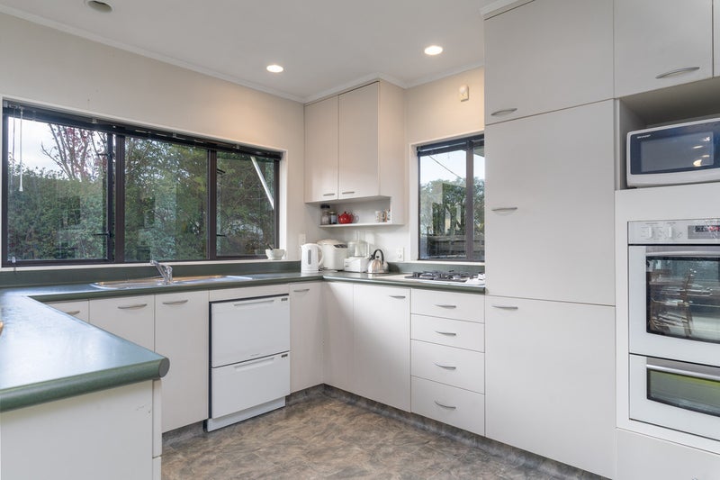 7 Rimu Street, Lansdowne, Masterton - Carousel 2