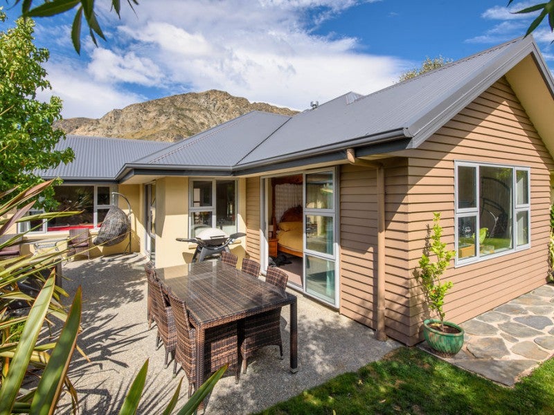 67A Atley Road, Arthurs Point, Queenstown - Carousel 1