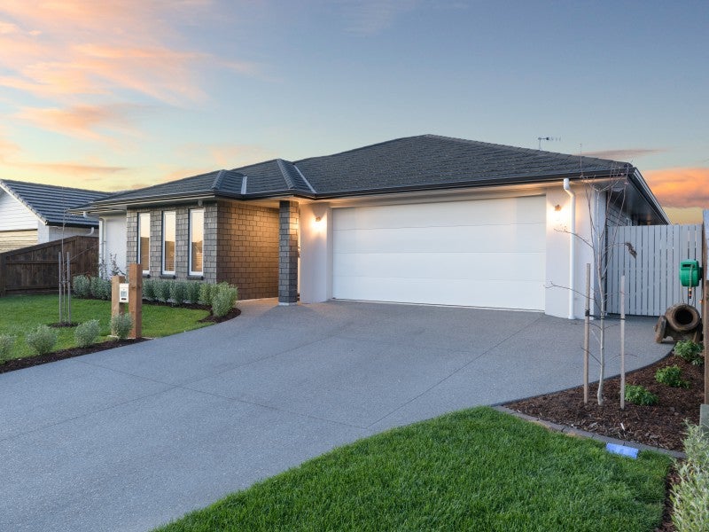 7 Rotomanu Place, Pyes Pa, Tauranga - Carousel 20