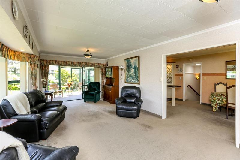 5 Cyrus Street, Whalers Gate, New Plymouth - Carousel 2