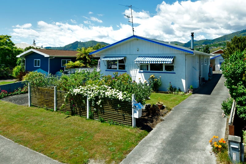 34 Fergusson Street, Stoke, Nelson - Carousel 1