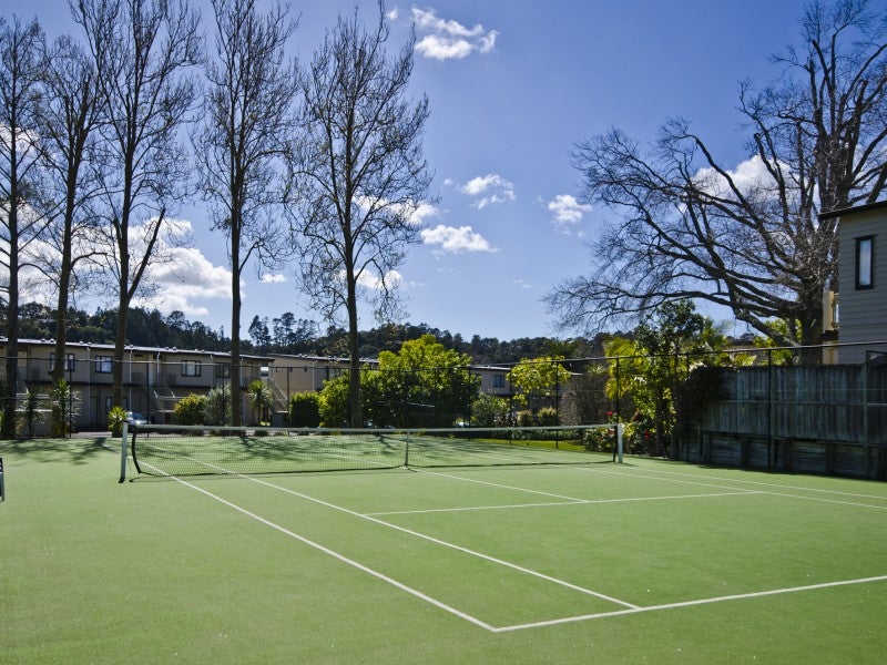 79/92 Bush Road, Albany, Auckland - Carousel 14