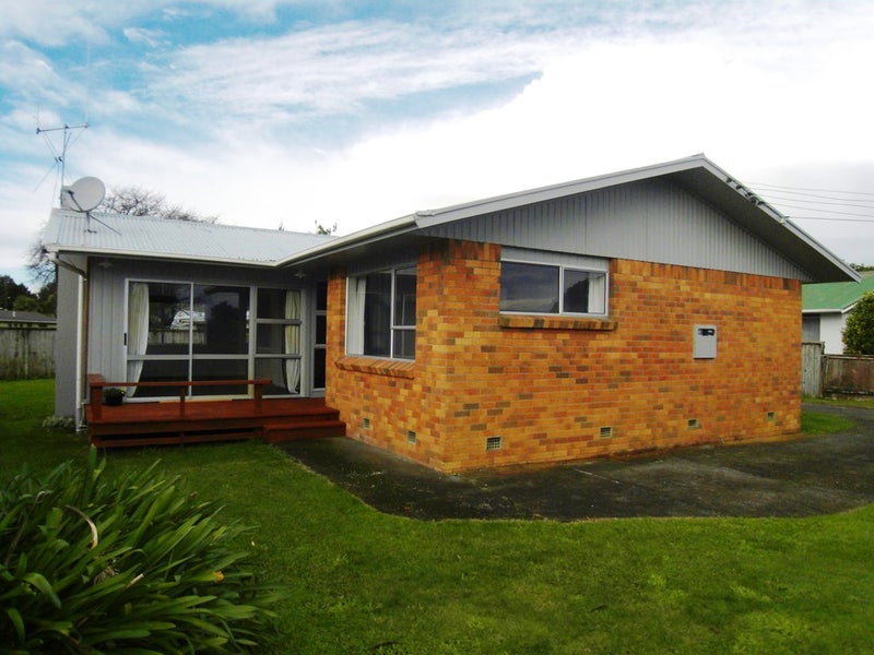 1293 Horotiu Road, Whatawhata - Carousel 1