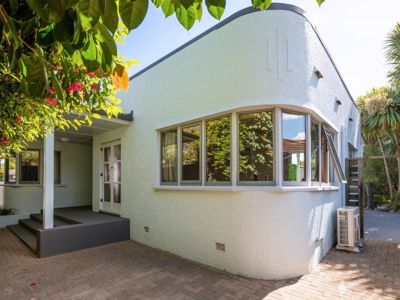 61A Lytton Street, Glenholme, Rotorua - Carousel 1