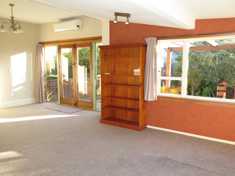 11 Lough Street, West End, Timaru - Carousel 2
