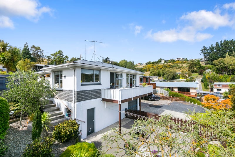 51 Roy Crescent, Concord, Dunedin - Carousel 1