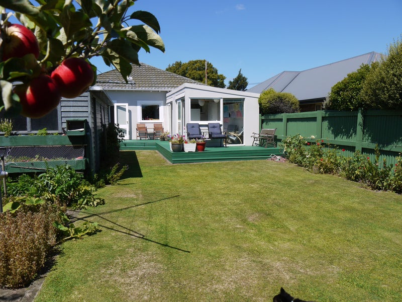 23 Dunn Street, Somerfield, Christchurch - Carousel 2