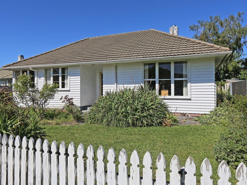 1013 Sussex Street, Mayfair, Hastings - Carousel 1