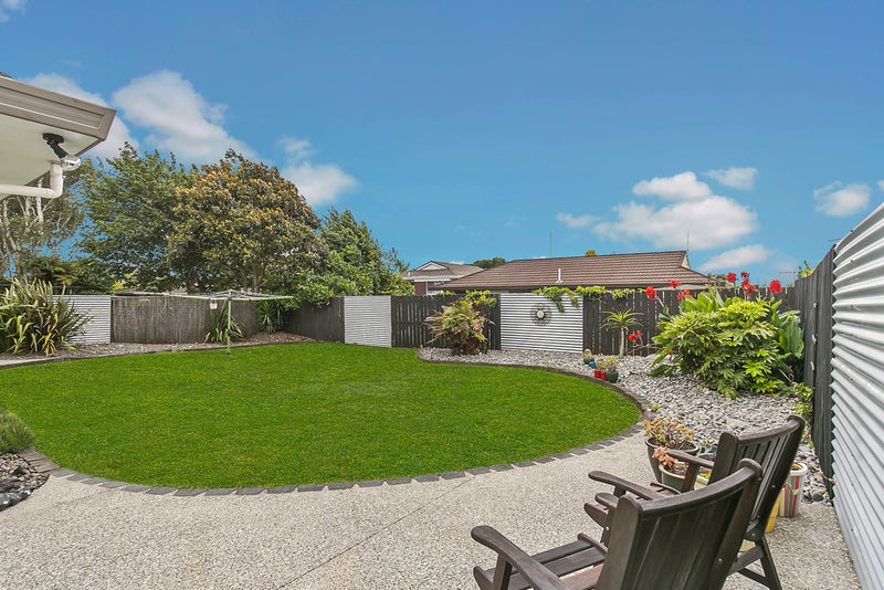 51 Walter Strevens Drive, Conifer Grove, Takanini - Carousel 2
