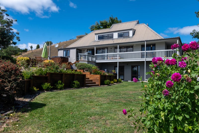 15 Janet Place, Lynmore, Rotorua - Carousel 2