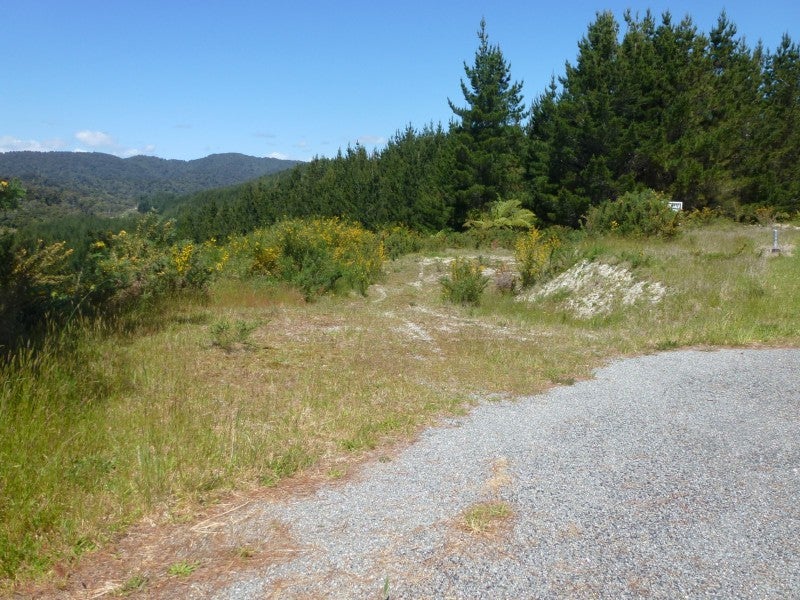 3 Tasman View Road, Paroa, Greymouth - Carousel 2