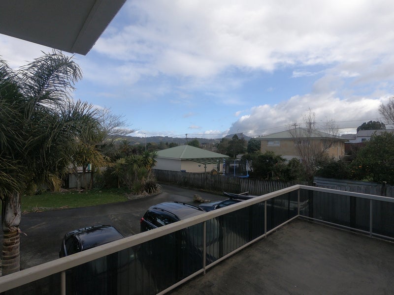 48 Kiripaka Road, Tikipunga, Whangarei - Carousel 8