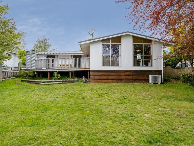 12 Kensington Place, Richmond Heights, Taupo - Carousel 16