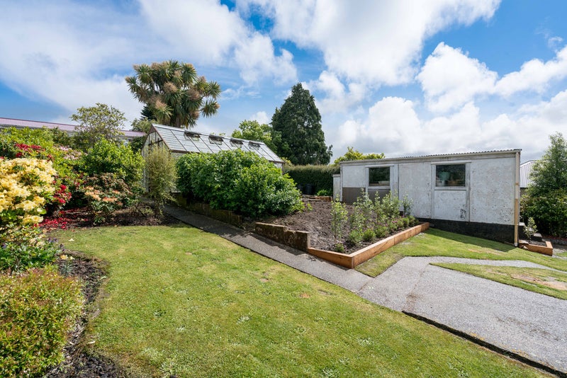 51 Greenhill Avenue, Wakari, Dunedin - Carousel 18
