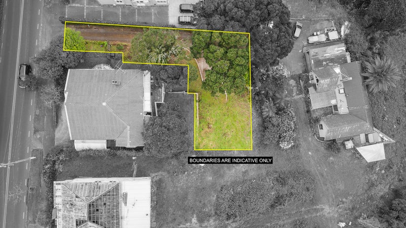 19A Ayr Street, Parnell, Auckland - Carousel 9