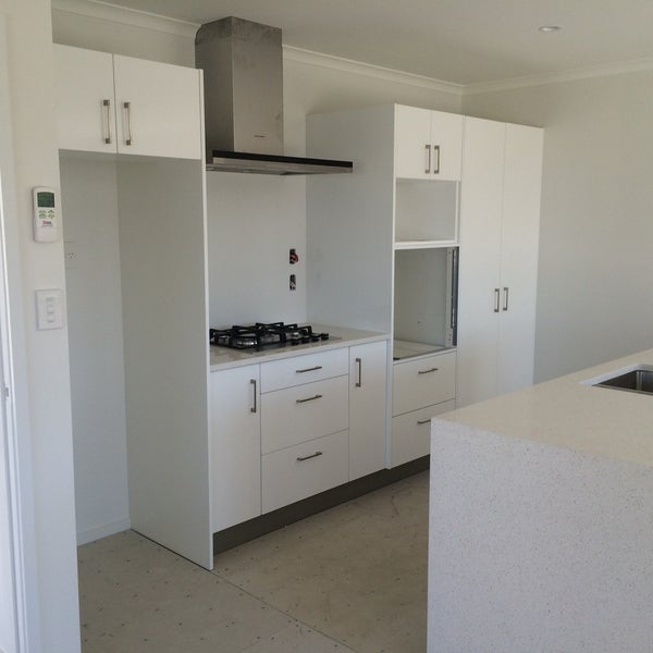 116 Downing Street, Crofton Downs, Wellington - Carousel 2