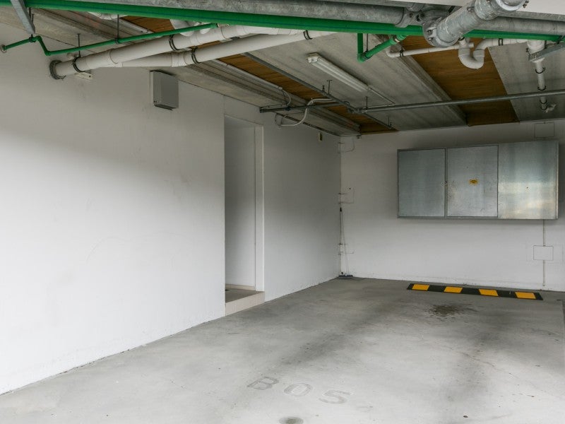 102B/14 West Quay, Ahuriri, Napier - Carousel 15