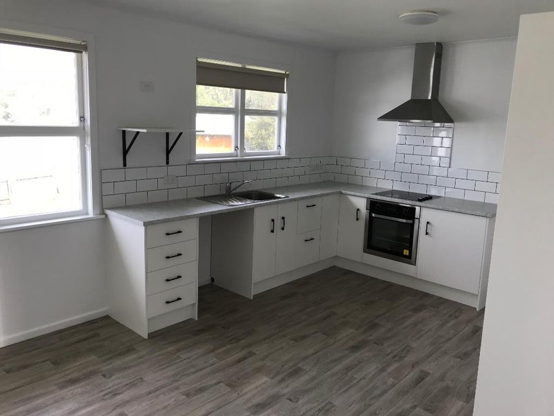 21A Western Road, Ngongotahā, Rotorua - Carousel 2