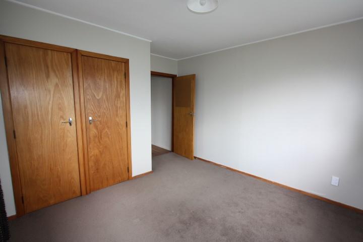 3/255 WATERLOO RD, WATERLOO, LOWER HUTT - Carousel 20