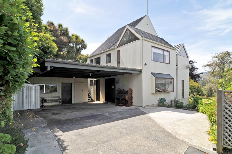39 Braeview Crescent, Maori Hill, Dunedin - Carousel 20