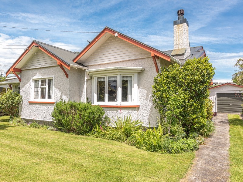 3 Mason Terrace, Gonville, Whanganui - Carousel 26