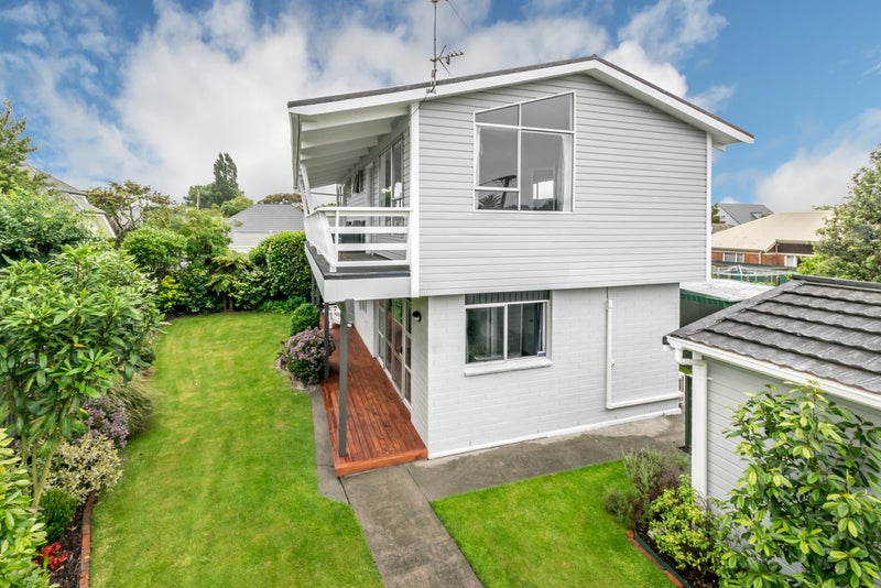 2/30A Nortons Road, Avonhead, Christchurch - Carousel 2