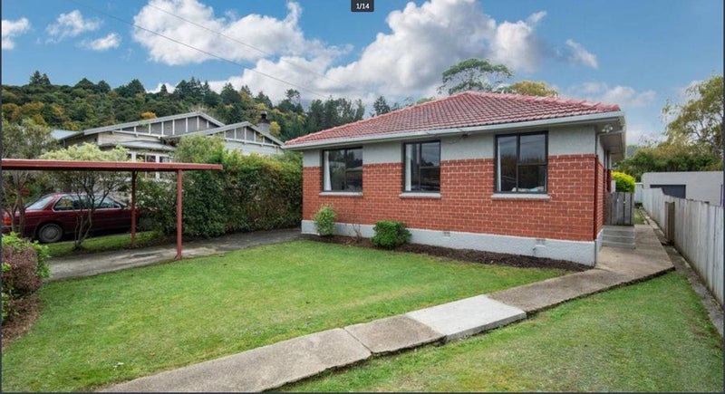 10 St Albans Street, Bradford, Dunedin - Carousel 1