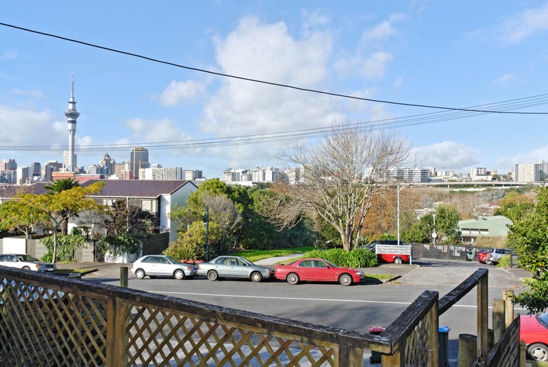 48 Collingwood Street, Freemans Bay, Auckland - Carousel 10
