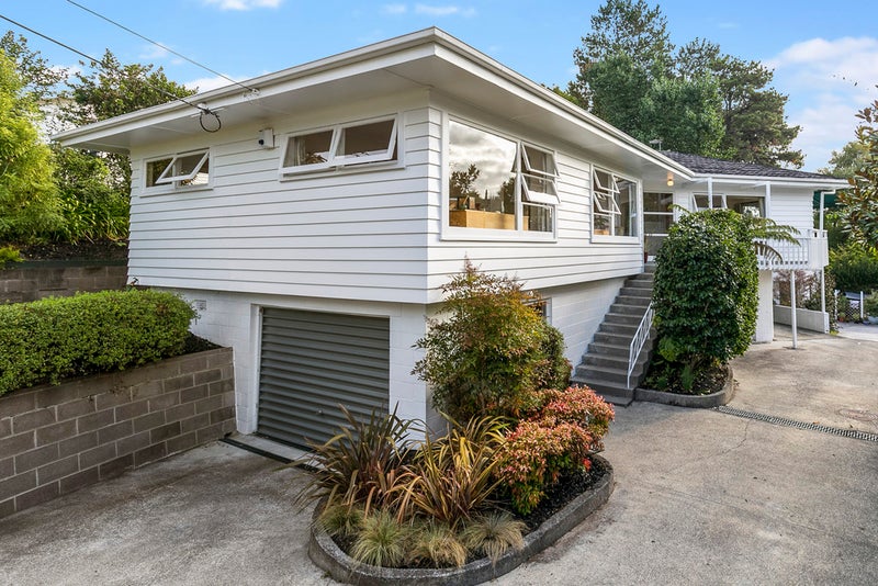 1/31 Morton Avenue, Forrest Hill, Auckland - Carousel 24