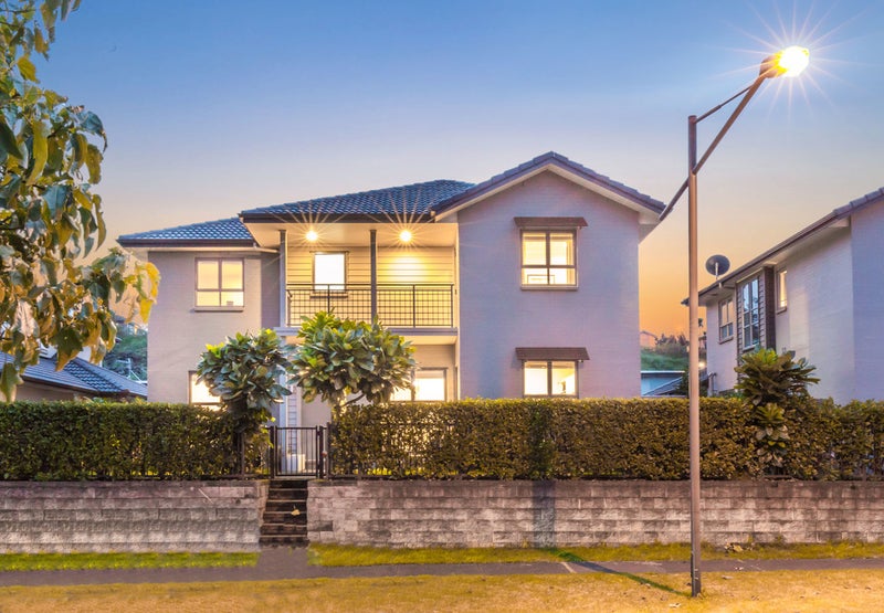 3 Singleton Avenue, Stonefields, Auckland - Carousel 2