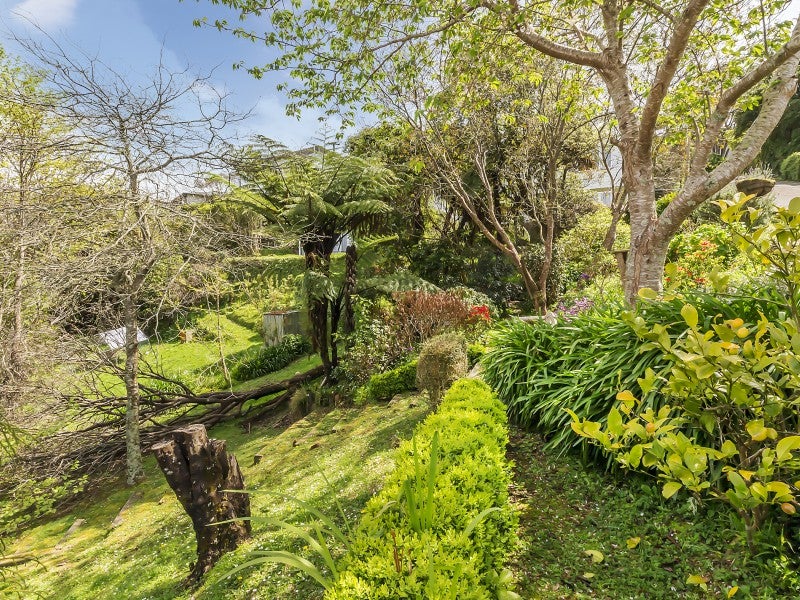 56 Fox Street, Ngaio, Wellington - Carousel 21