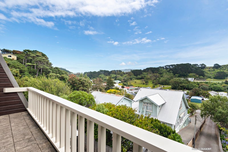 1/59A Hamilton Road, Hataitai, Wellington - Carousel 2