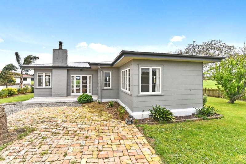 46 Wharf Road, Pukekohe - Carousel 2