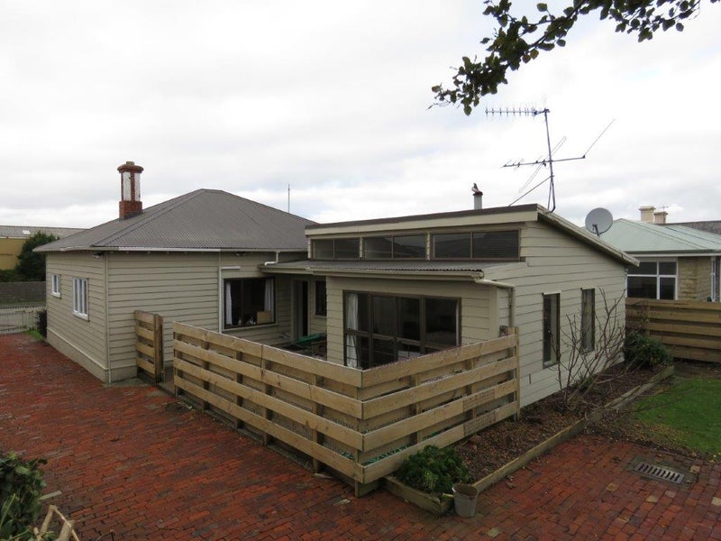 72 Mary Street, Richmond, Invercargill - Carousel 1