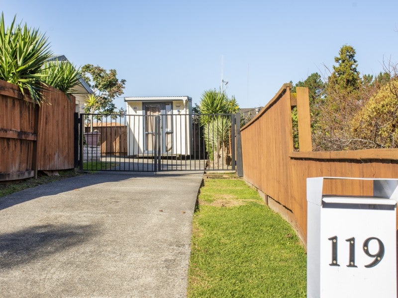 119 Bell Street, Judea, Tauranga - Carousel 2