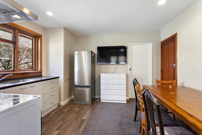 53 Main South Road, Sockburn, Christchurch - Carousel 2
