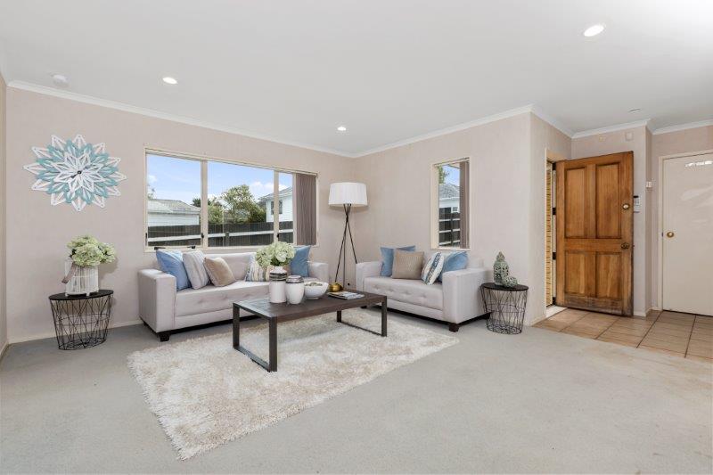 287A Mount Albert Road, Wesley, Auckland - Carousel 2