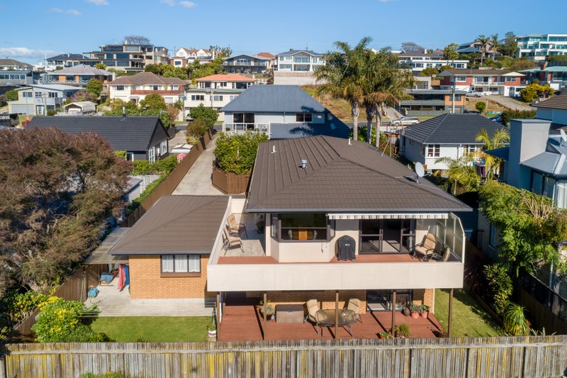 30B Seaview Road, Otumoetai, Tauranga - Carousel 1