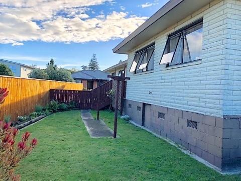 3/564 Main Road, Stoke, Nelson - Carousel 12