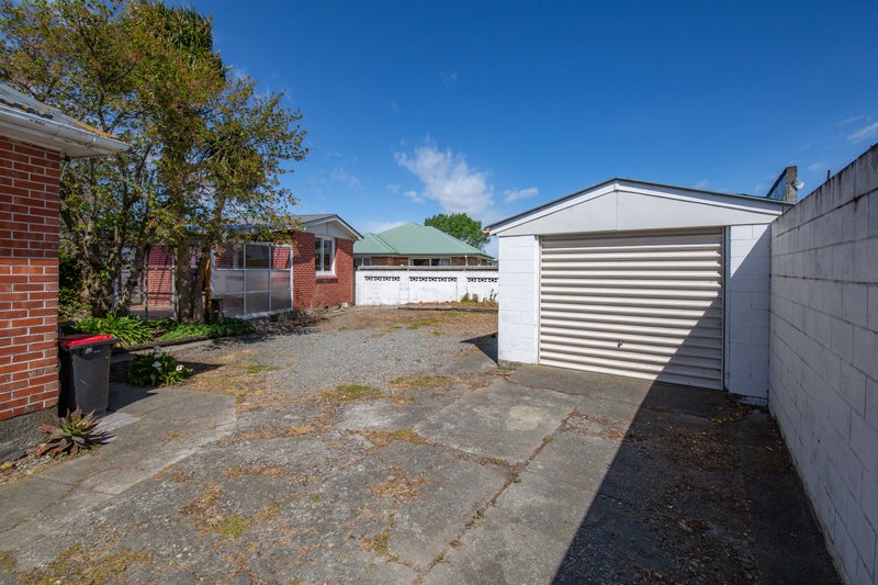 8 Keri Place, Hei Hei, Christchurch - Carousel 17