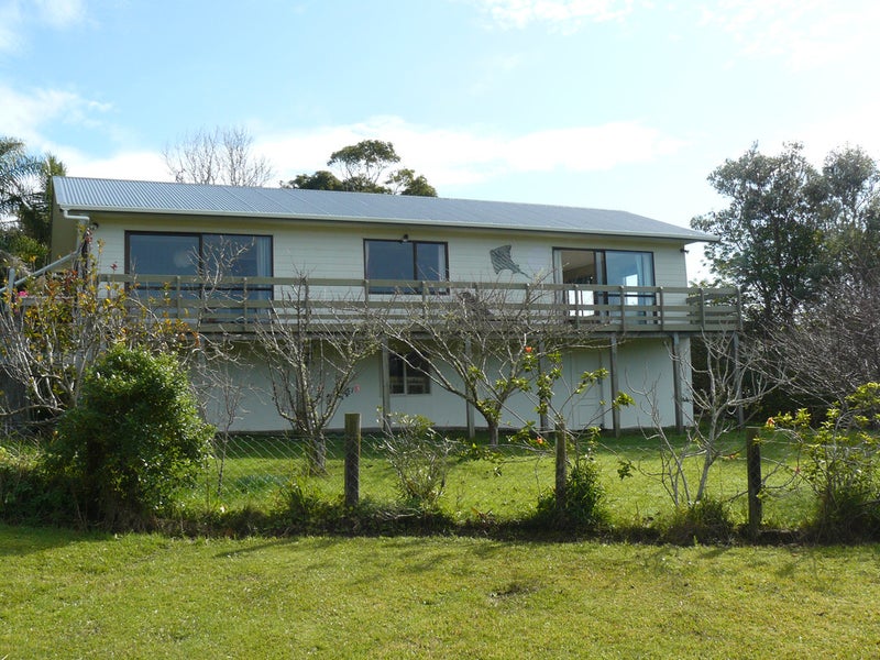 10 Whitecaps Place, Hihi, Mangōnui - Carousel 2