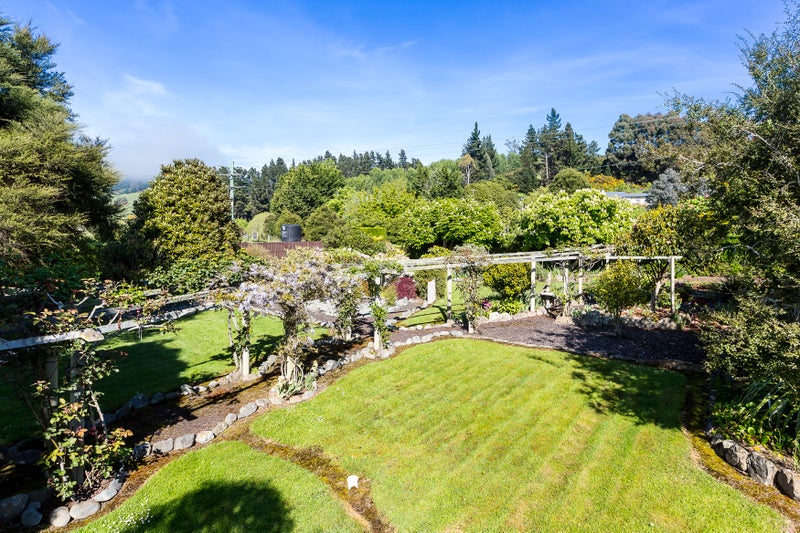 1850 WAIKOUAITI-WAITATI RD, Evansdale, Merton - Carousel 20