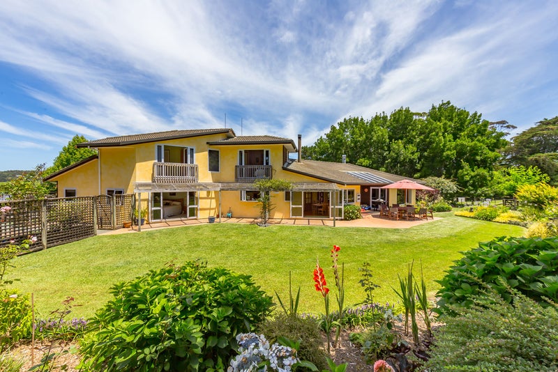 23 Rosemount Road, Warkworth - Carousel 2