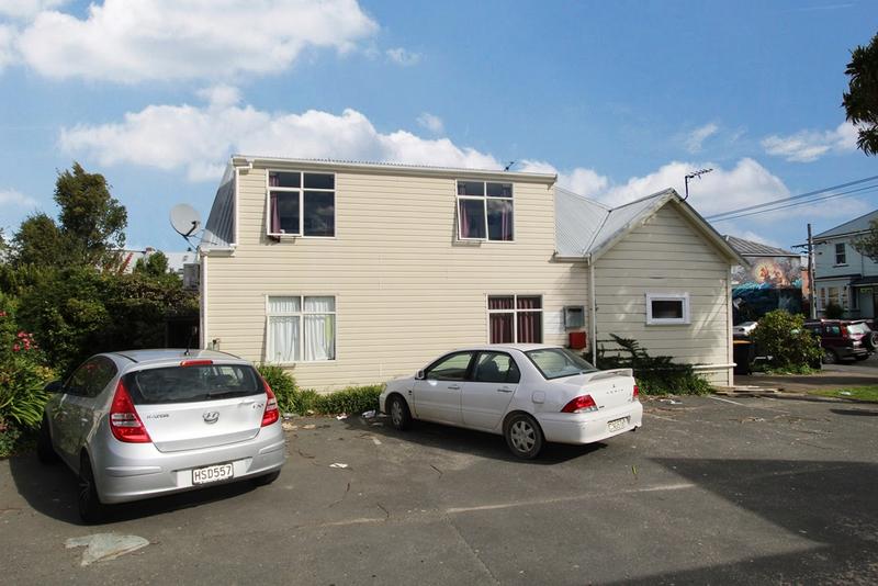 595 Castle Street, North Dunedin, Dunedin - Carousel 6