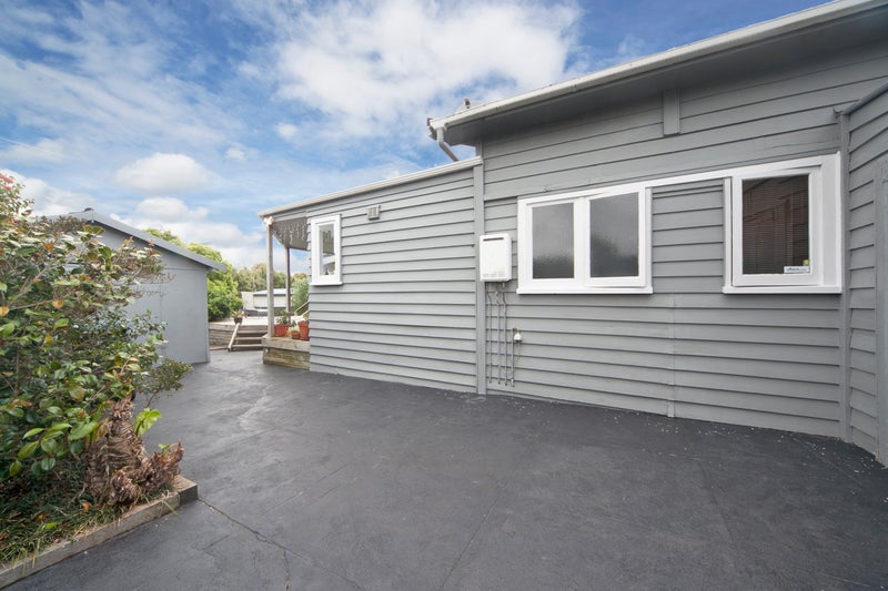 149 Selwyn Street, Onehunga, Auckland - Carousel 15