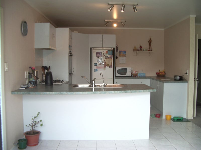 30 Sarindah Place, Fairview Downs, Hamilton - Carousel 2